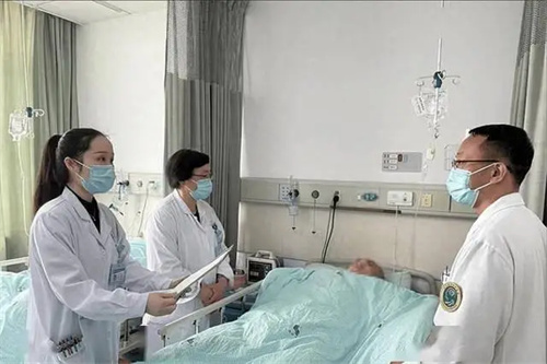 图片细节